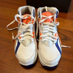 Nike Men’s Air Trainer SC High DV2212 100